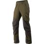 Штани для ходового полювання Harkila Lagan Trousers, матеріал ArcStretch™ 