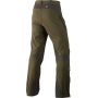 Штани для ходового полювання Harkila Lagan Trousers, матеріал ArcStretch™ 