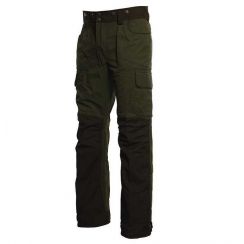 Штани для полювання Harkila Lakeland, двошарова мембрана Gore Tex