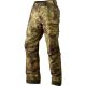 Штаны охотничьи Harkila Lynx Bukser, мембрана HWS®, цвет AXIS MSP® Forest Green