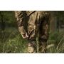 Штаны охотничьи Harkila Lynx Bukser, мембрана HWS®, цвет AXIS MSP® Forest Green