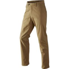 Штани чінос чоловічі Harkila Norberg Chinos, колір Antique Sand
