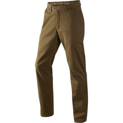 Брюки чинос мужские Harkila Norberg Chinos, цвет Warm Olive Брюки чинос мужские Harkila Norberg Chinos, цвет Warm Olive