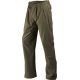 Водонепроницаемые охотничьи брюки Harkila Orton Packable Overtrousers, мембрана HWS®