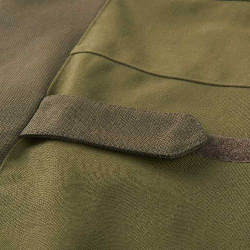 Штани мисливські Harkila Pro Hunter Icon, з мембраною GORE-TEX® 