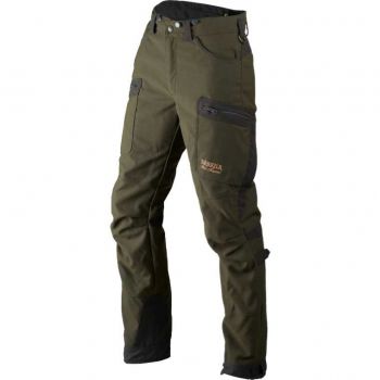 Мембранные брюки для охоты Pro Hunter Move Trousers, мембрана GORE-TEX®