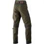 Мембранные брюки для охоты Pro Hunter Move Trousers, мембрана GORE-TEX®