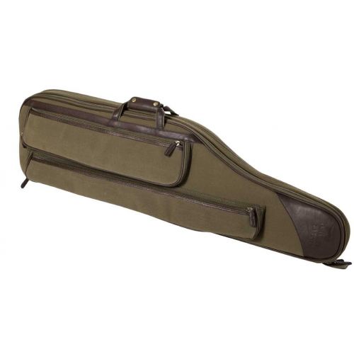 Двойной чехол для оружия Harkila Double case, длина 125 см