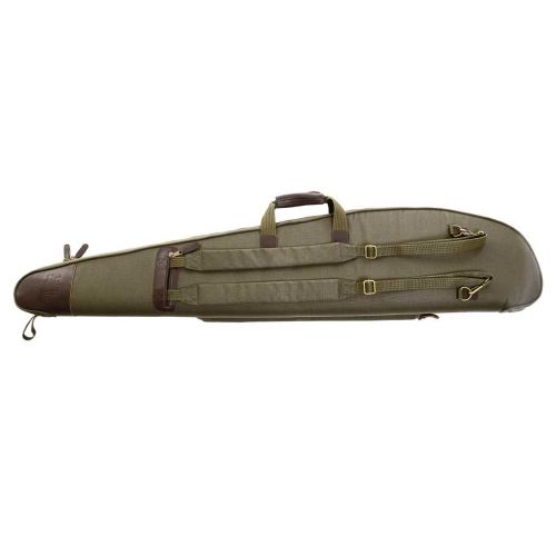 Чехол-рюкзак для оружия Harkila Skane rifle case, длина 131 см