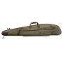 Чохол-рюкзак для зброї Harkila Skane rifle case, довжина 131 см 