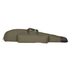Чохол-рюкзак для зброї Harkila Skane rifle case, довжина 131 см