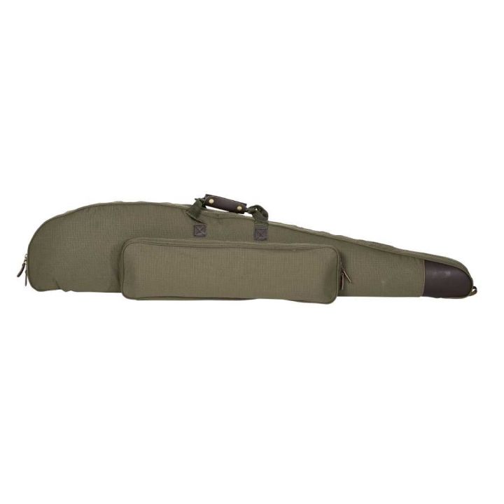 Чохол-рюкзак для зброї Harkila Skane rifle case, довжина 131 см 