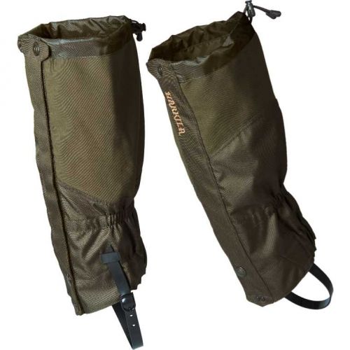 Гетри для полювання Harkila Pro GTX Gaiters, мембрана GORE-TEX® 