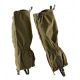 Гетри для полювання Harkila Pro Hunter X gaiters, колір Lake green