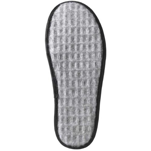 Зимние ботинки для охоты с термо-валенками Harkila Inuit GTX 15, высота 41 см