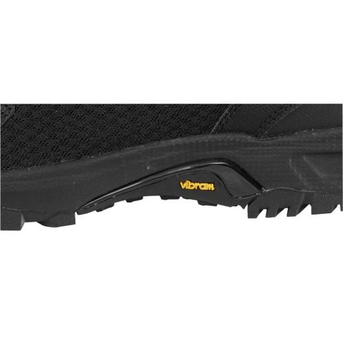 Кроссовки для походов Harkila KERUU GTX®, с мембраной GORE-TEX®