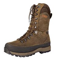 Harkila pro hunter gtx 10 armortex kevlar boots best sale