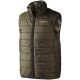 Двусторонний жилет для охоты Harkila Arvik, утеплитель PrimaLoft®