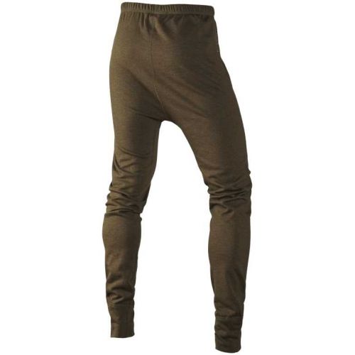 Мужские термокальсоны Harkila Coldfront, из мериносовой шерсти