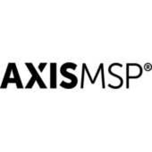 Кепка для охоты Harkila Lynx HWS cap, мембрана HWS®, цвет AXIS MSP® Forest Green