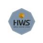 Кепка для полювання Harkila Lynx HWS cap, мембрана HWS®, колір AXIS MSP® Forest Green 