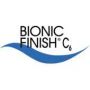 Мисливська кепка Harkila Metso Active cap, просочення Bionic Finish® 
