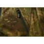 Флисовая кофта для охоты и туризма Harkila Lynx Full Zip Fleece, цвет AXIS MSP® Forest Green