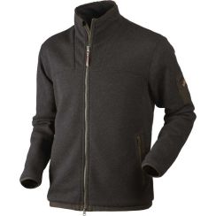 Кофта на блискавці для полювання Harkila Norja HSP Cardigan, мембрана HSP™