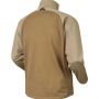 Кофта для полювання Harkila PH Range Softshell Jacket, технологія ArcStretch 
