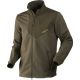 Кофта для охоты Harkila Pro Hunter Softshell Jacket, вставки CORDURA®