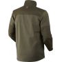 Кофта для полювання Harkila Pro Hunter Softshell Jacket, вставки CORDURA®