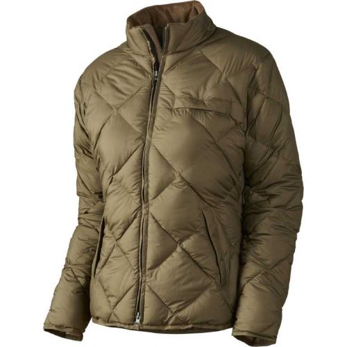 Водонепроникна куртка жіноча Harkila Berghem Lady, утеплювач Thermo Poly Shield ™ Водонепроникна куртка жіноча Harkila Berghem Lady, утеплювач Thermo Poly Shield ™