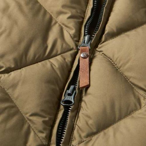 Водонепроникна куртка жіноча Harkila Berghem Lady, утеплювач Thermo Poly Shield ™ 