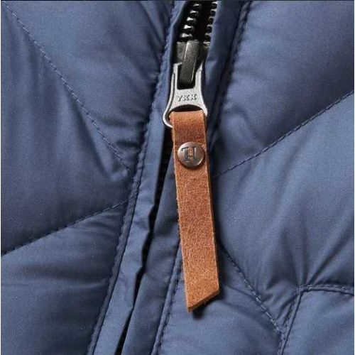 Водонепроникна куртка Harkila Berghem, утеплювач Thermo Poly Shield ™, колір Dark navy 