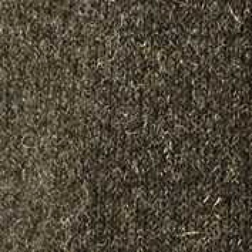 Шерстяная мужская куртка Harkila Fenris, с водоотталкивающей пропиткой