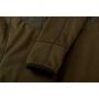 Жіноча мисливська куртка Harkila Hjartvar Insulated Hybrid Lady Jacket, утеплювач PrimaLoft® 
