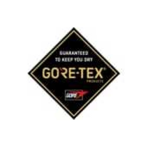 Женская куртка для охоты Harkila Kana, мембрана GORE-TEX®