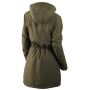 Жіноча куртка для полювання Harkila Kana, мембрана GORE-TEX® 