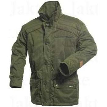 Куртка для полювання Harkila Lappmarks, з Gore-Tex мембраною, зелена