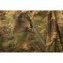 Куртка охотничья Harkila Lynx Jacket, мембрана HWS®, цвет AXIS MSP® Forest Green