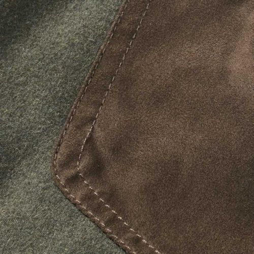 Куртка для полювання Harkila Metso Active Jacket, технологія Bionic Finish® 