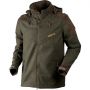 Куртка для охоты Harkila Metso Active Jacket, технология Bionic Finish®