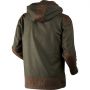 Куртка для охоты Harkila Metso Active Jacket, технология Bionic Finish®