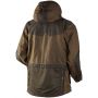 Непромокаемая охотничья куртка Harkila Mountain Trek, с антимоскитной сеткой