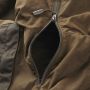 Непромокаемая охотничья куртка Harkila Mountain Trek, с антимоскитной сеткой