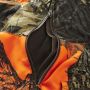 Куртка для охоты Harkila Pro Hunter Dog Keeper, мембрана GORE-TEX®