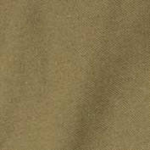 Куртка охотничья Harkila Pro Hunter Icon Jacket, мембрана GORE-TEX®