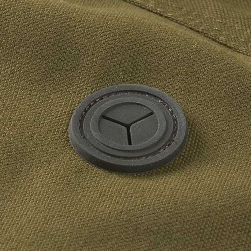 Куртка охотничья Harkila Pro Hunter Icon Jacket, мембрана GORE-TEX®