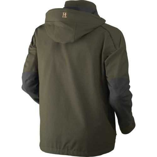 Мембранная куртка для охоты Harkila Pro Hunter Move Jacket, мембрана GORE-TEX®