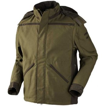 Куртка для полювання Harkila Pro Hunter Short Jacket, GORE-TEX мембрана